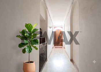 Hall / corridoio - Ufficio Corso Matteotti
12, Jesi - foto 28