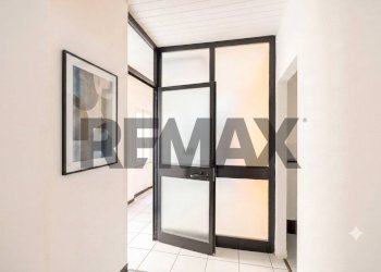 Hall / corridoio - Ufficio Corso Matteotti
12, Jesi - foto 29