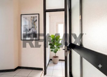 Hall / corridoio - Ufficio Corso Matteotti
12, Jesi - foto 30