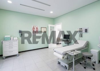 Ufficio - Ufficio Corso Matteotti
12, Jesi - foto 31