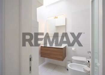 Bagno - Ufficio Corso Matteotti
12, Jesi - foto 32