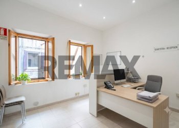Ufficio - Ufficio Corso Matteotti
12, Jesi - foto 33