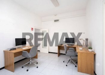 Ufficio - Ufficio Corso Matteotti
12, Jesi - foto 34