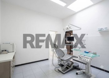 Ufficio - Ufficio Corso Matteotti
12, Jesi - foto 35