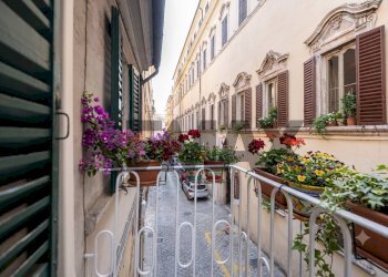 Balcone - Ufficio Corso Matteotti
12, Jesi - foto 36