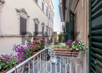 Balcone - Ufficio Corso Matteotti
12, Jesi - foto 37