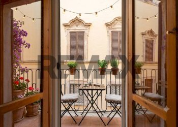 Balcone - Ufficio Corso Matteotti
12, Jesi - foto 38