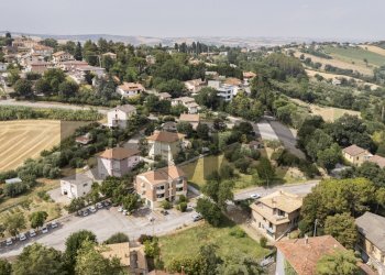 Non correlato - Casa indipendente via Mario Carofoli
 
snc, Corinaldo - foto 17