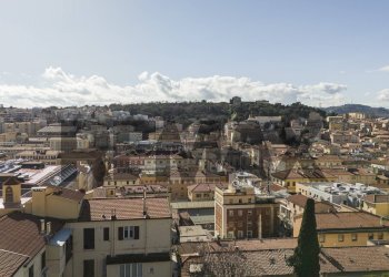 Edificio all\'aperto - Appartamento Via Goito
 
6, Ancona - foto 1