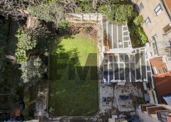 Edificio all\'aperto - Appartamento Via Goito
 
6, Ancona - foto 6