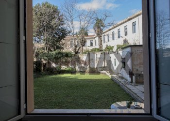 Giardino - Appartamento Via Goito
 
6, Ancona - foto 18