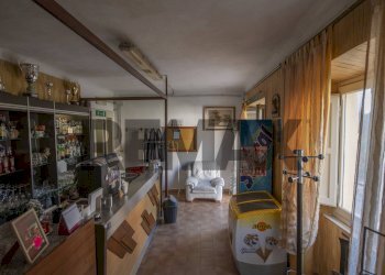 Camera / camera da letto - Appartamento Via Goito
 
6, Ancona - foto 19
