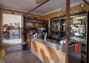 Cucina - Appartamento Via Goito
 
6, Ancona - foto 24