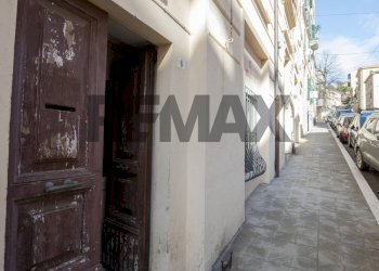 Edificio all\'aperto - Appartamento Via Goito
 
6, Ancona - foto 29