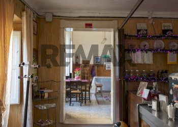 Cucina - Appartamento Via Goito
 
6, Ancona - foto 31