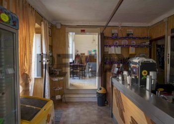 Cucina - Appartamento Via Goito
 
6, Ancona - foto 32