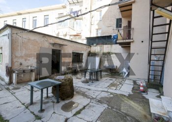 Terrazza - Appartamento Via Goito
 
6, Ancona - foto 34