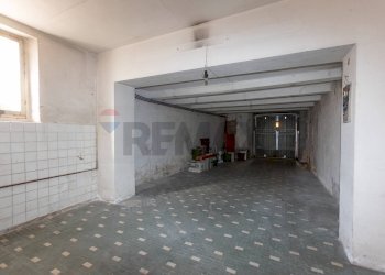 Parcheggio - Box Via Castelfidardo
 
33, Jesi - foto 3