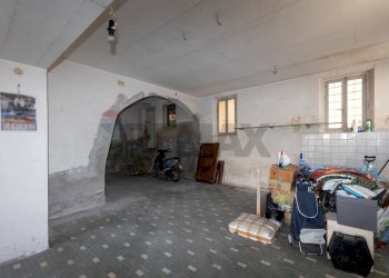 Parcheggio - Box Via Castelfidardo
 
33, Jesi - foto 4