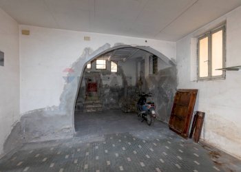 Non correlato - Box Via Castelfidardo
 
33, Jesi - foto 5