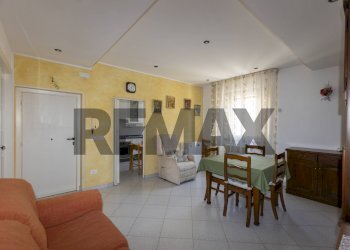 Sala da pranzo - Apartment Via Castelfidardo
 
33, Jesi - photo 2