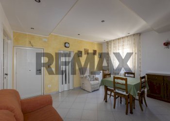 Sala da pranzo - Apartment Via Castelfidardo
 
33, Jesi - photo 5