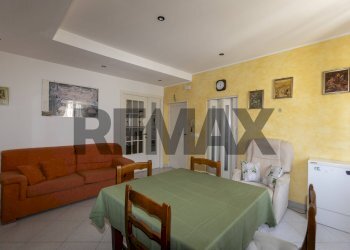 Sala da pranzo - Apartment Via Castelfidardo
 
33, Jesi - photo 6