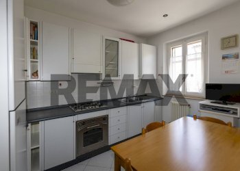 Cucina - Apartment Via Castelfidardo
 
33, Jesi - photo 7