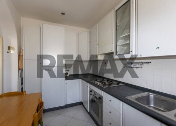 Cucina - Apartment Via Castelfidardo
 
33, Jesi - photo 8