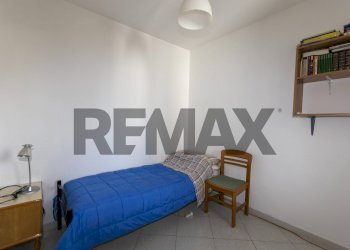 Camera / camera da letto - Apartment Via Castelfidardo
 
33, Jesi - photo 9