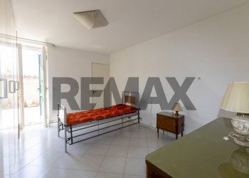 Camera / camera da letto - Apartment Via Castelfidardo
 
33, Jesi - photo 10