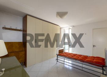 Camera / camera da letto - Apartment Via Castelfidardo
 
33, Jesi - photo 11