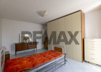 Camera / camera da letto - Apartment Via Castelfidardo
 
33, Jesi - photo 12