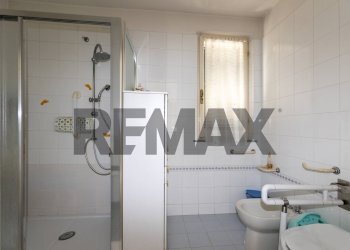 Bagno - Apartment Via Castelfidardo
 
33, Jesi - photo 13