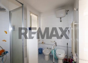 Bagno - Apartment Via Castelfidardo
 
33, Jesi - photo 14