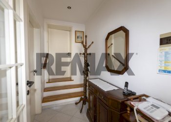 Hall / corridoio - Apartment Via Castelfidardo
 
33, Jesi - photo 15