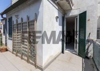 Terrazza - Apartment Via Castelfidardo
 
33, Jesi - photo 18
