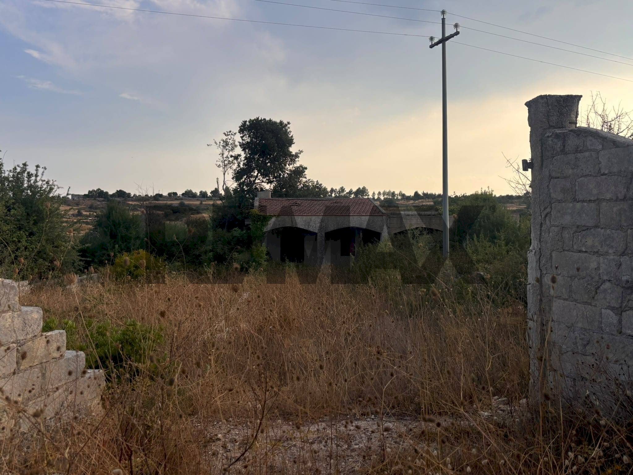 Casa all\'aperto - Villa Strada Provinciale 80
S N C, Noto - photo 2
