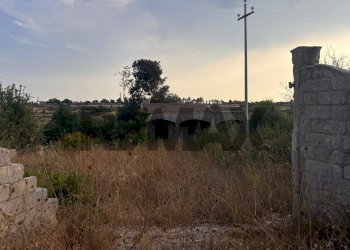 Casa all\'aperto - Villa Strada Provinciale 80
 
S N C, Noto - photo 2