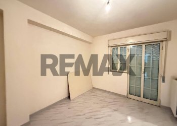 Stanza vuota - Trilocale CORSO VITTORIO EMANUELE
 
47, Buscemi - foto 2