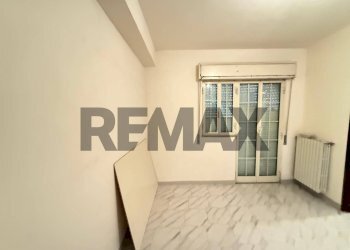 Stanza vuota - Trilocale CORSO VITTORIO EMANUELE
 
47, Buscemi - foto 3