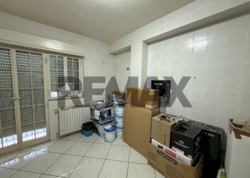 Non correlato - Trilocale CORSO VITTORIO EMANUELE
 
47, Buscemi - foto 4