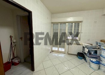 Cucina - Trilocale CORSO VITTORIO EMANUELE
 
47, Buscemi - foto 5