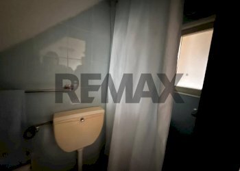 Bagno - Trilocale CORSO VITTORIO EMANUELE
 
47, Buscemi - foto 7