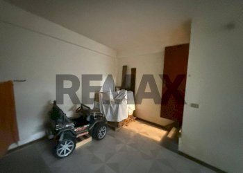 Parcheggio - Trilocale CORSO VITTORIO EMANUELE
 
47, Buscemi - foto 20