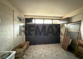 Stanza vuota - Trilocale CORSO VITTORIO EMANUELE
 
47, Buscemi - foto 22