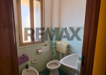 Bagno - Bilocale Via Dietro le mura
13, Aci Castello - foto 22