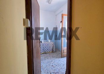 Hall / corridoio - Bilocale Via Dietro le mura
13, Aci Castello - foto 23