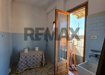 Camera / camera da letto - Bilocale Via Dietro le mura
13, Aci Castello - foto 24