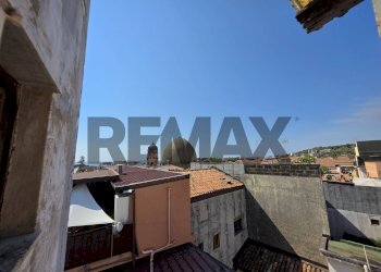 Edificio all\'aperto - Bilocale Via Dietro le mura
13, Aci Castello - foto 26